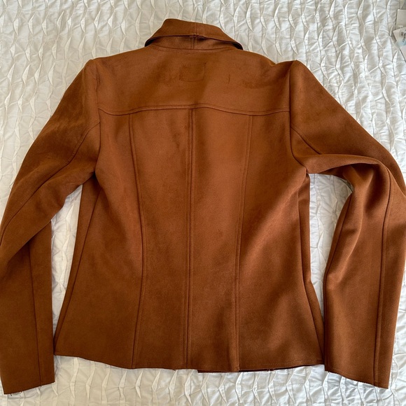 Kut From The Kloth - Picture 9 of 10